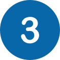 Three 3