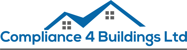 Compliance 4 Buildings Ltd