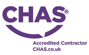 CHAS Compliance 4 Buildings