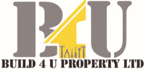 Build 4 U Property